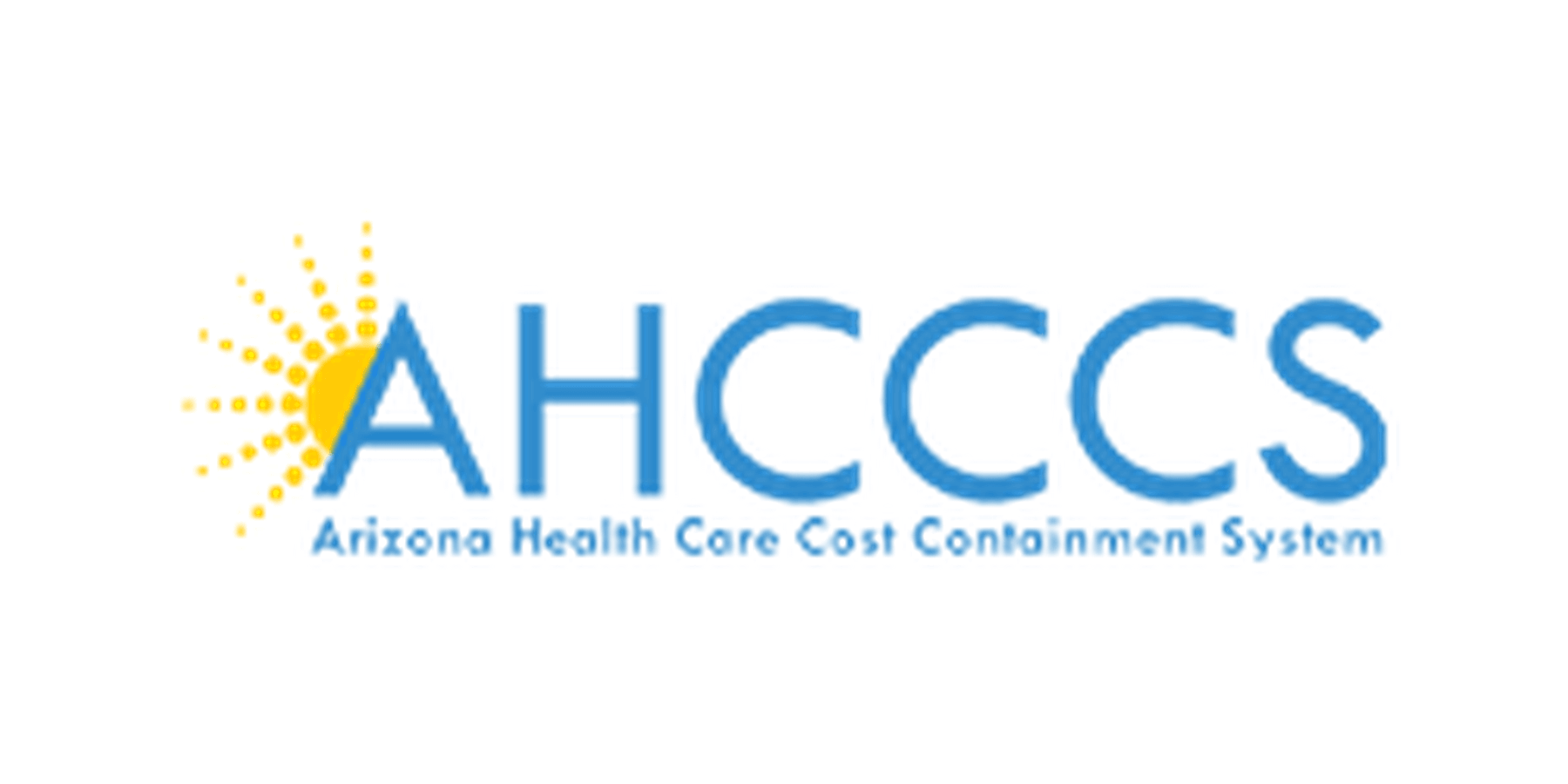 AHCCCS (Medicaid) accepted by Saintly Home Health