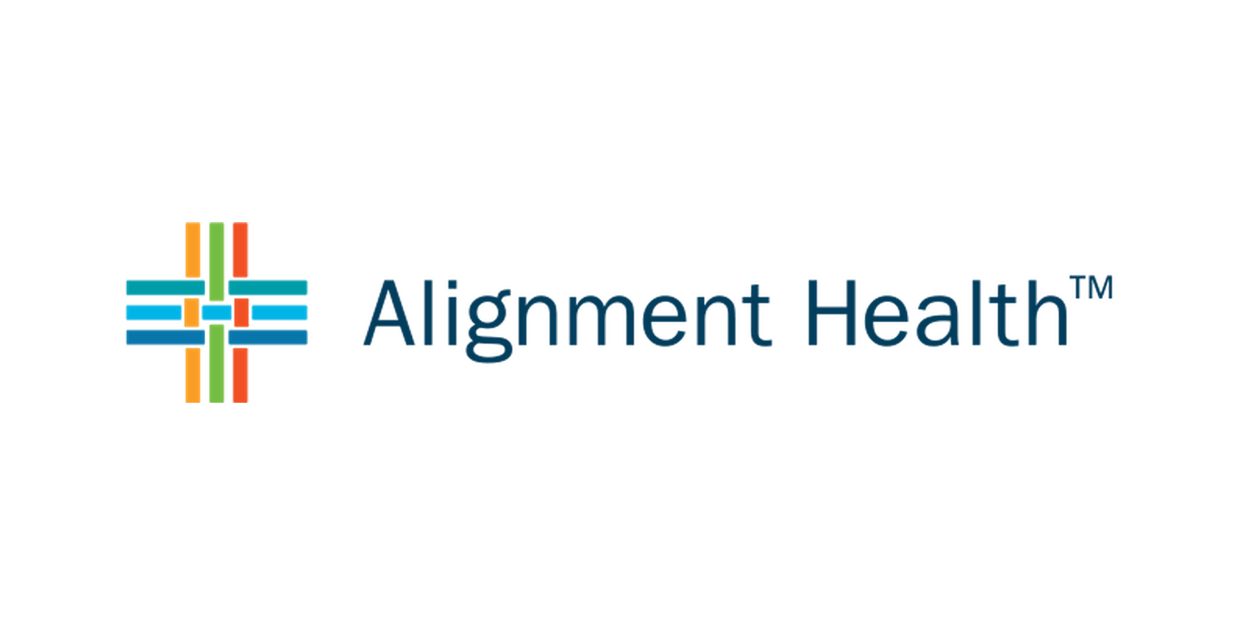 Alignment Health accepted by Saintly Home Health