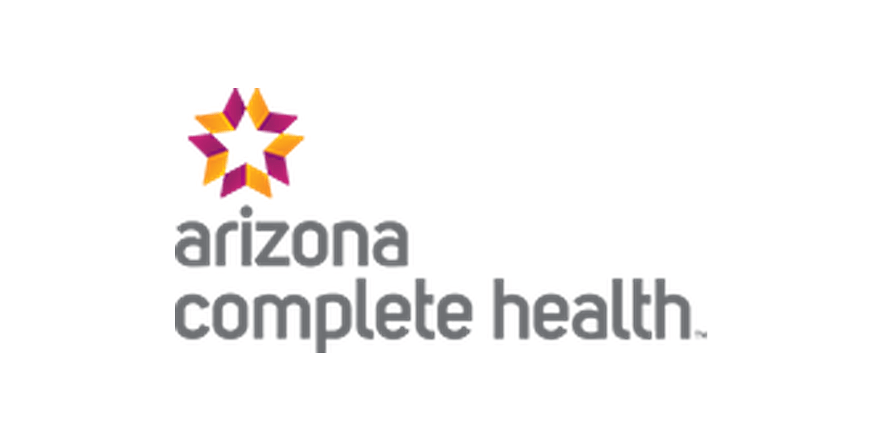 Arizona Complete Health accepted by Saintly Home Health