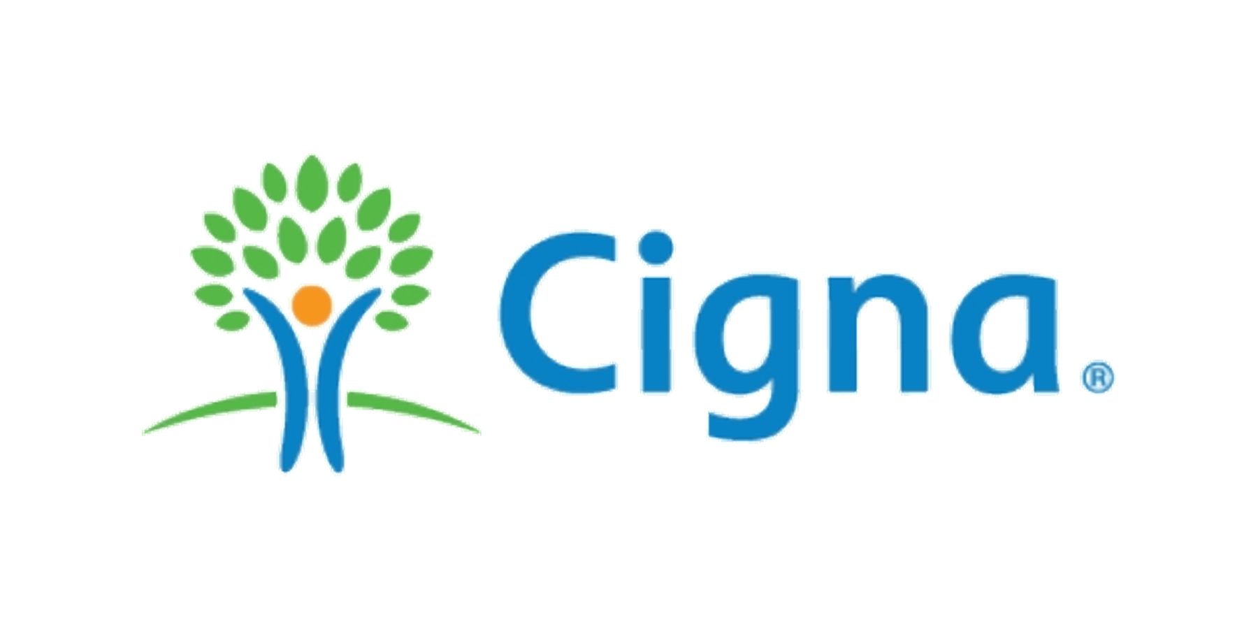 Cigna accepted by Saintly Home Health