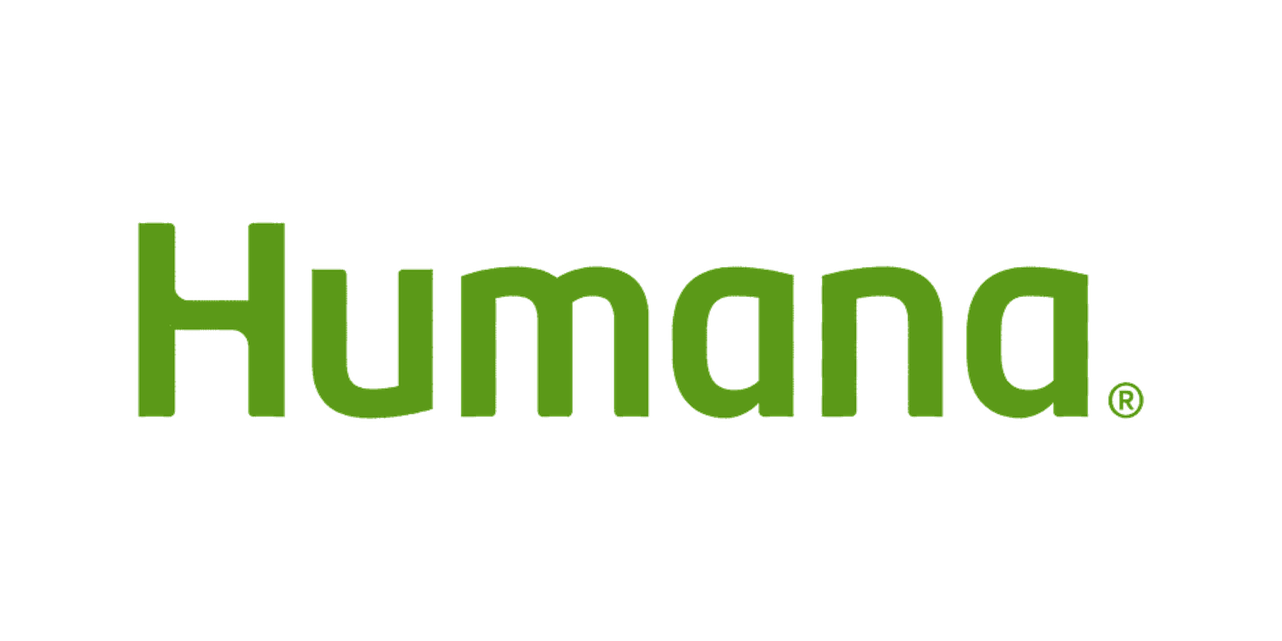 Humana accepted by Saintly Home Health