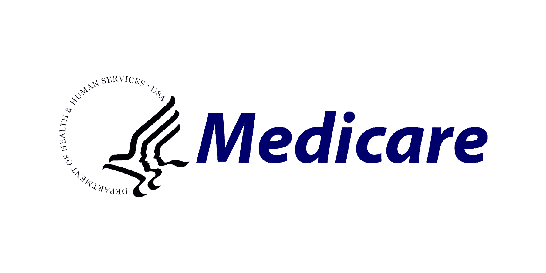 Medicare accepted by Saintly Home Health