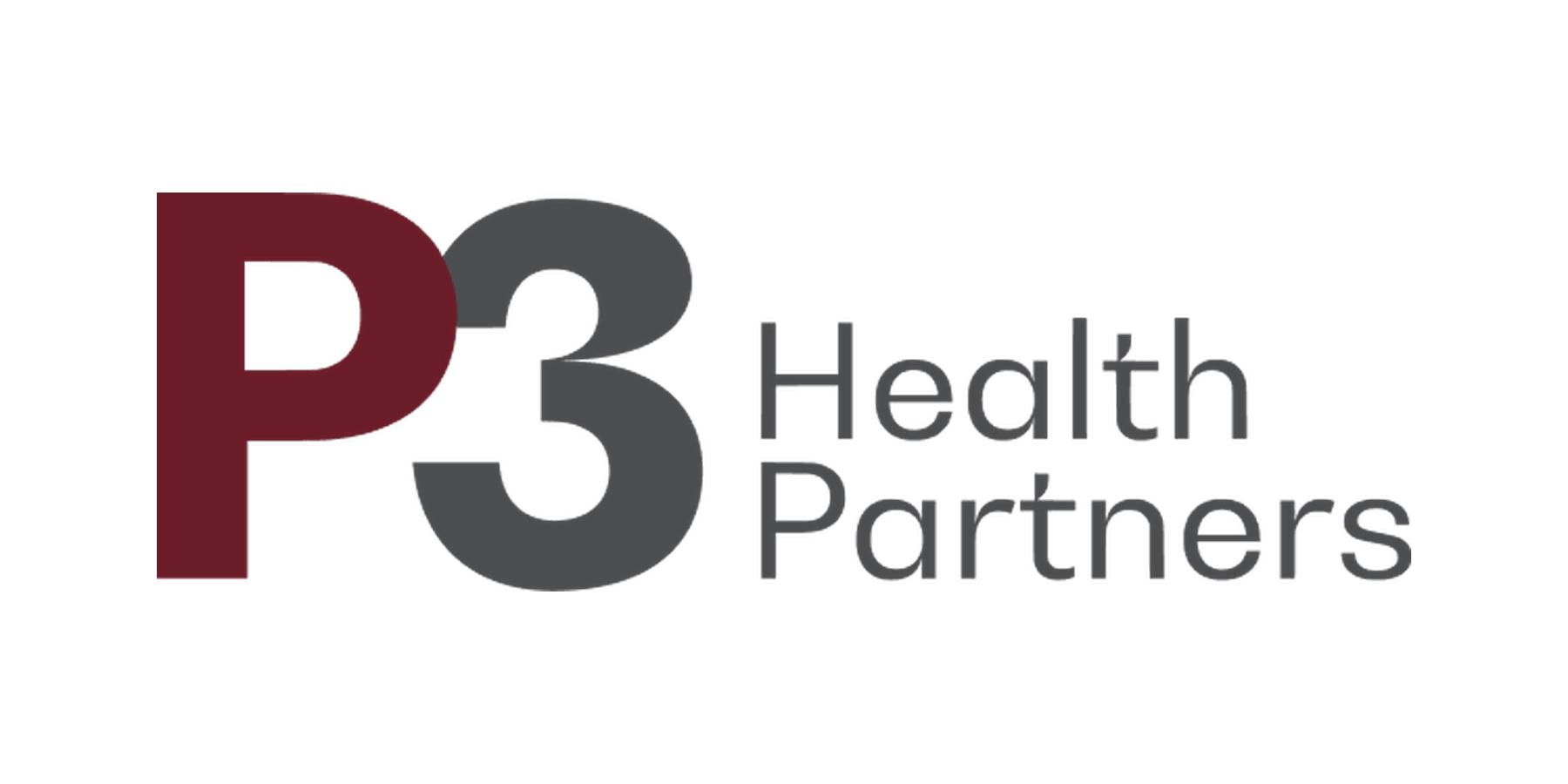P3 Health Partners accepted by Saintly Home Health