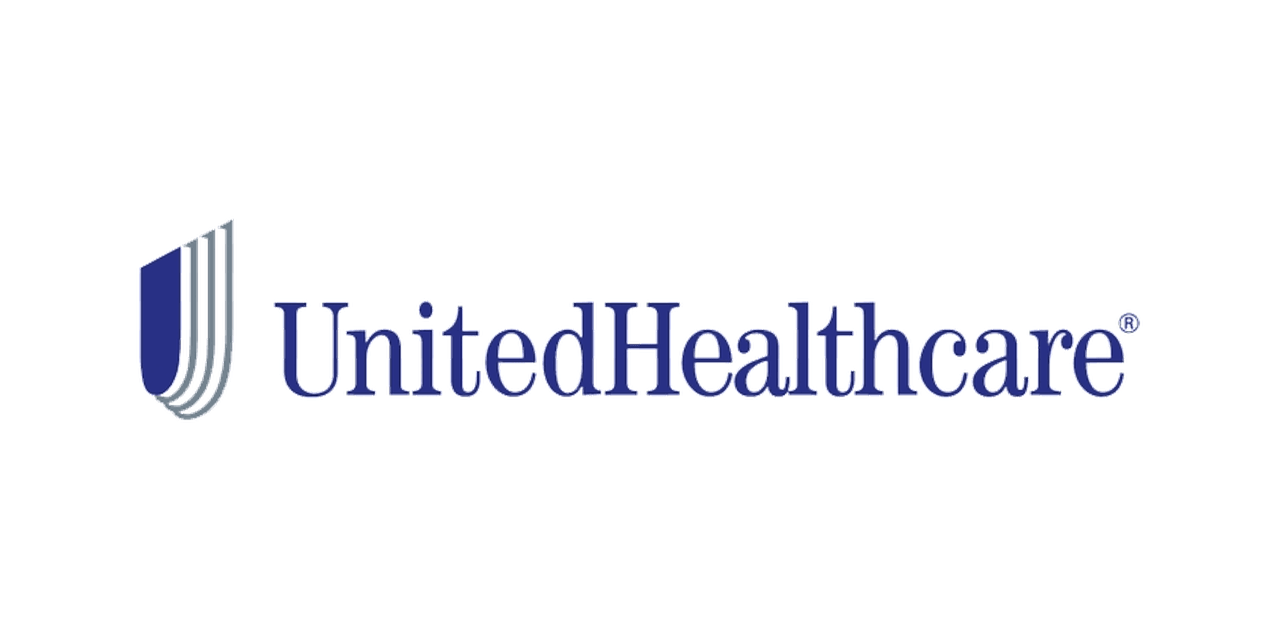 UnitedHealthcare accepted by Saintly Home Health